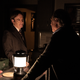 Bob Odenkirk and Michael McKean in Better Call Saul’s series finale